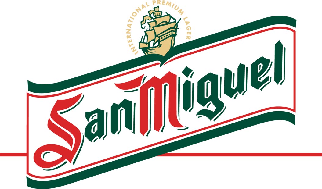 sanmiguel_5745.jpg